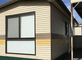 Discovery Parks - Mornington