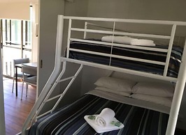 Discovery Parks - Mornington