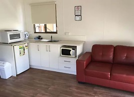 Discovery Parks - Mornington