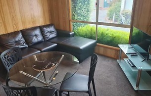 Discovery Parks - Mornington