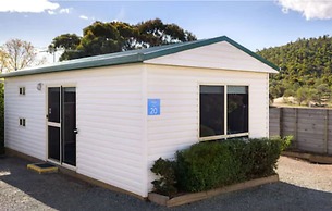 Discovery Parks - Mornington