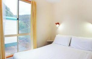 Discovery Parks - Mornington