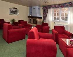 Residencia Daina