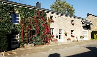 La Buissonnière