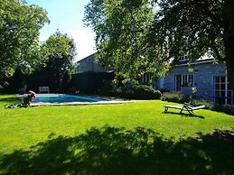 La Buissonnière