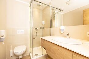 Kinder- & Gletscherhotel Hintertuxerhof