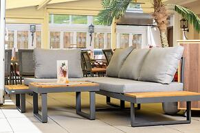 Kinder- & Gletscherhotel Hintertuxerhof