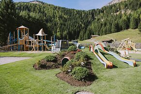 Kinder- & Gletscherhotel Hintertuxerhof