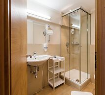 Kinder- & Gletscherhotel Hintertuxerhof