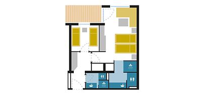 Kinder- & Gletscherhotel Hintertuxerhof