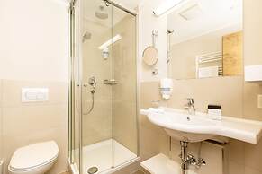 Kinder- & Gletscherhotel Hintertuxerhof