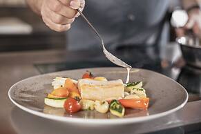 Kinder- & Gletscherhotel Hintertuxerhof