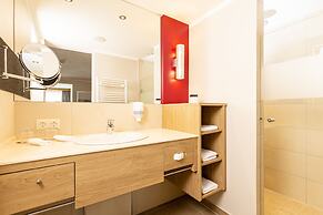 Kinder- & Gletscherhotel Hintertuxerhof