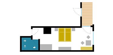 Kinder- & Gletscherhotel Hintertuxerhof