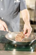 Kinder- & Gletscherhotel Hintertuxerhof