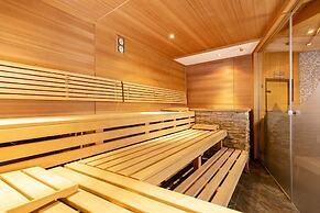 Kinder- & Gletscherhotel Hintertuxerhof