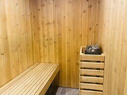 Microtel Inn & Suites By Wyndham Whitecourt