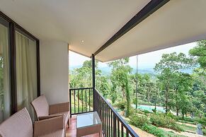 Poetree Thekkady