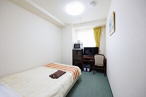 Peace Island Miyakojima Shiyakushodori