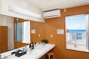 Peace Island Miyakojima Shiyakushodori