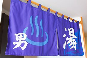 Peace Island Miyakojima Shiyakushodori