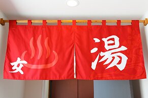 Peace Island Miyakojima Shiyakushodori