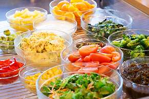 Peace Island Miyakojima Shiyakushodori