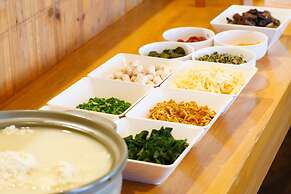 Peace Island Miyakojima Shiyakushodori