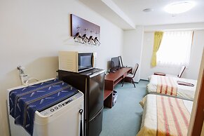 Peace Island Miyakojima Shiyakushodori