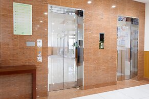 Peace Island Miyakojima Shiyakushodori