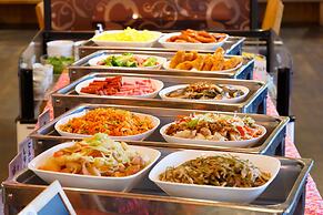 Peace Island Miyakojima Shiyakushodori