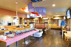 Peace Island Miyakojima Shiyakushodori