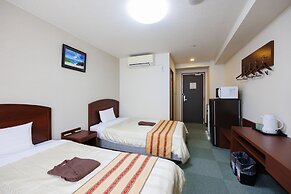 Peace Island Miyakojima Shiyakushodori