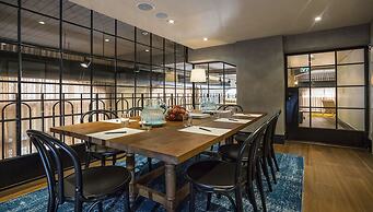 Market House - An Atlas Boutique Hotel