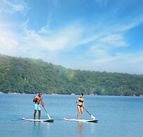 Moon Palace Jamaica – All Inclusive