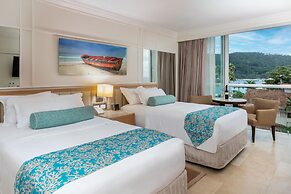 Moon Palace Jamaica – All Inclusive