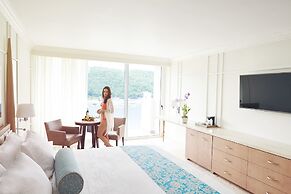 Moon Palace Jamaica – All Inclusive