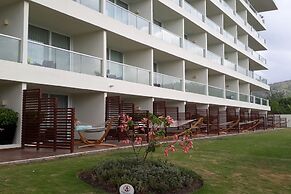 Moon Palace Jamaica – All Inclusive