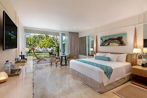 Moon Palace Jamaica – All Inclusive