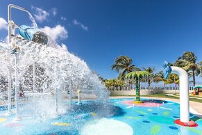 Moon Palace Jamaica – All Inclusive