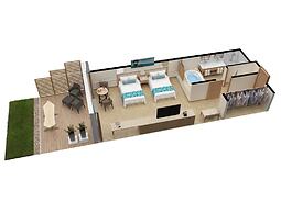 Moon Palace Jamaica – All Inclusive