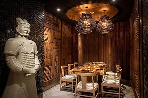 Moon Palace Jamaica – All Inclusive