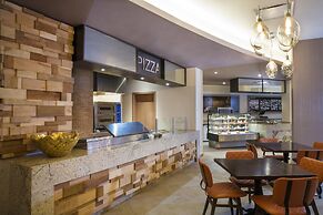 Moon Palace Jamaica – All Inclusive