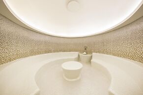 Moon Palace Jamaica – All Inclusive