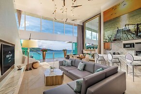 Moon Palace Jamaica – All Inclusive