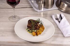 Moon Palace Jamaica – All Inclusive