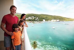 Moon Palace Jamaica – All Inclusive
