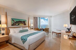 Moon Palace Jamaica – All Inclusive