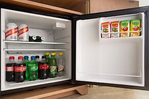 Moon Palace Jamaica – All Inclusive