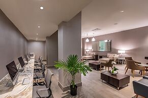 Moon Palace Jamaica – All Inclusive